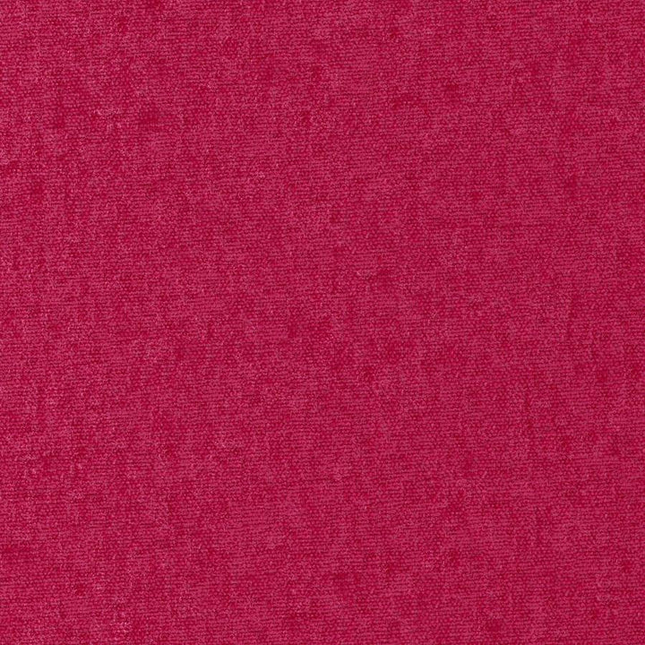 Conte # 880 Passion by Maxwell Fabric Curled Up Viii 100% POLYESTER INDIA 54" - Fabric Carolina -