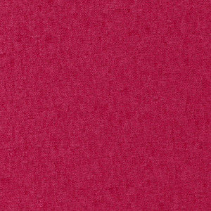 Conte # 880 Passion by Maxwell Fabric
