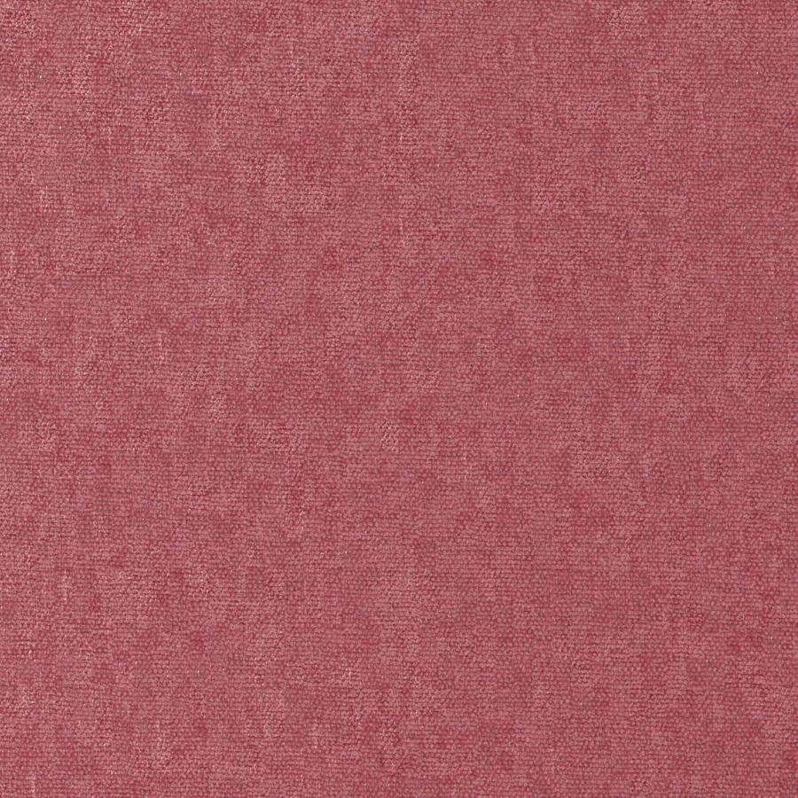 Conte # 881 Peony by Maxwell Fabric Curled Up Viii 100% POLYESTER INDIA 54" - Fabric Carolina -