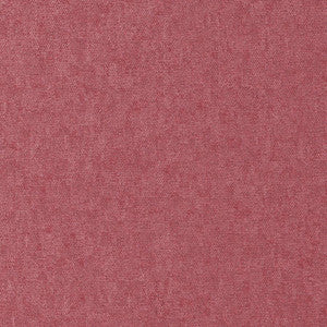 Conte # 881 Peony by Maxwell Fabric