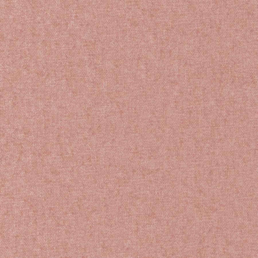 Conte # 882 Blossom by Maxwell Fabric Curled Up Viii 100% POLYESTER INDIA 54" - Fabric Carolina -