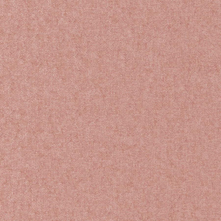 Conte # 882 Blossom by Maxwell Fabric Curled Up Viii 100% POLYESTER INDIA 54" - Fabric Carolina -