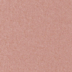 Conte # 882 Blossom by Maxwell Fabric