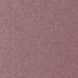 Conte # 884 Orchid by Maxwell Fabric