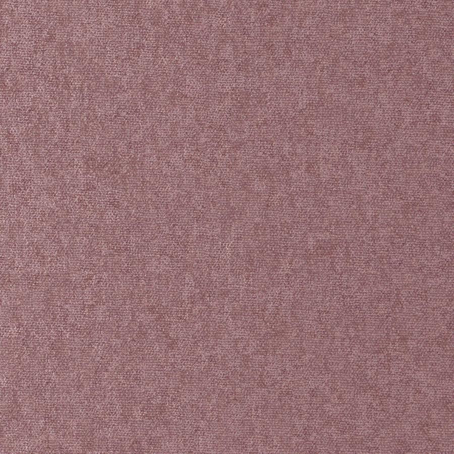 Conte # 884 Orchid by Maxwell Fabric Curled Up Viii 100% POLYESTER INDIA 54" - Fabric Carolina -