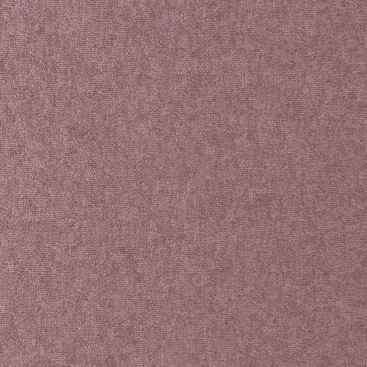 Conte # 884 Orchid by Maxwell Fabric Curled Up Viii 100% POLYESTER INDIA 54" - Fabric Carolina -