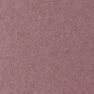 Conte # 884 Orchid by Maxwell Fabric