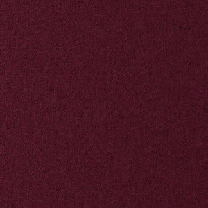 Conte # 886 Bordeaux by Maxwell Fabric