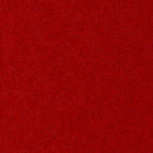 Conte # 890 Cardinal by Maxwell Fabric