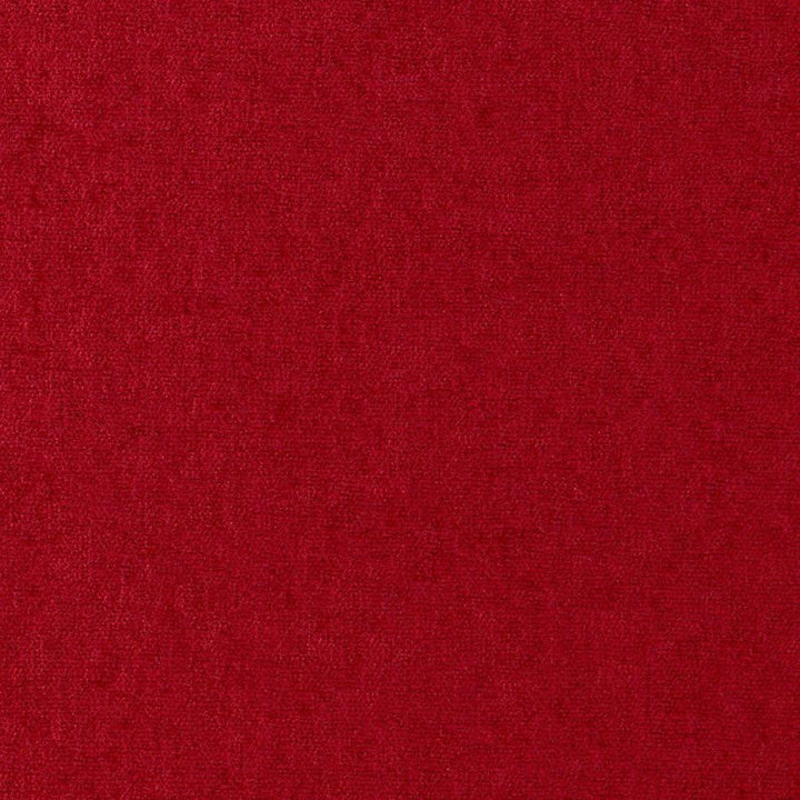 Conte # 891 Merlot by Maxwell Designer Fabric Curled Up Viii 100% POLYESTER INDIA 54" - Swanky Fabrics -