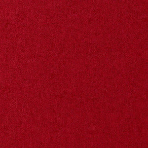 Conte # 891 Merlot by Maxwell Fabric