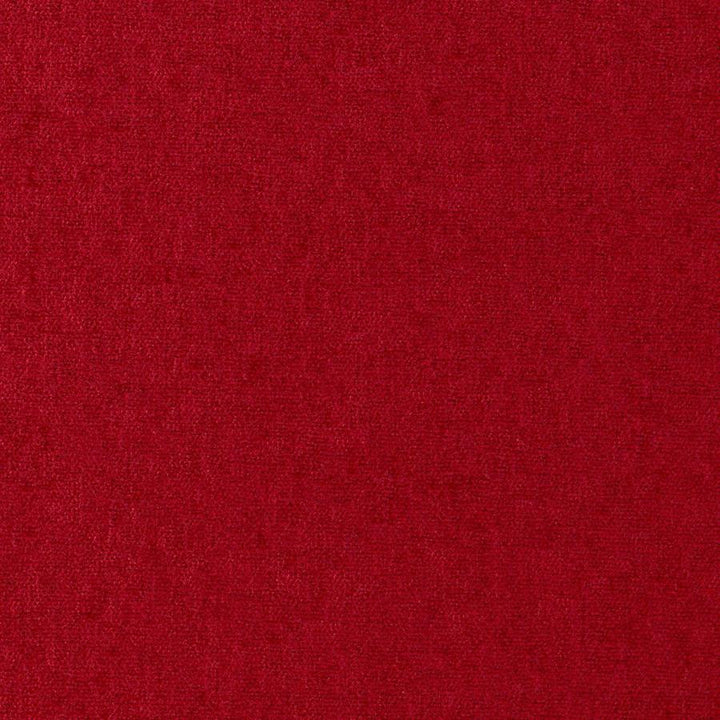 Conte # 891 Merlot by Maxwell Fabric Curled Up Viii 100% POLYESTER INDIA 54" - Fabric Carolina -