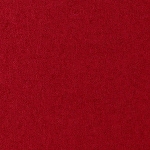 Conte # 891 Merlot by Maxwell Fabric