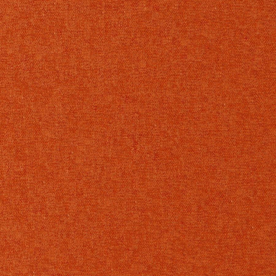 Conte # 899 Koi by Maxwell Designer Fabric Curled Up Viii 100% POLYESTER INDIA 54" - Swanky Fabrics -