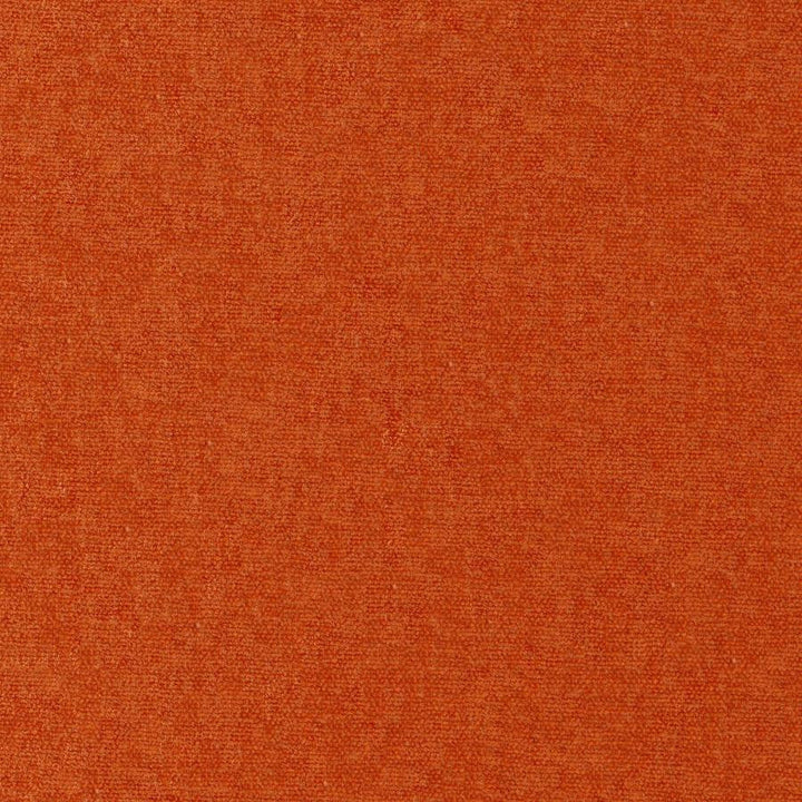 Conte # 899 Koi by Maxwell Designer Fabric Curled Up Viii 100% POLYESTER INDIA 54" - Swanky Fabrics -