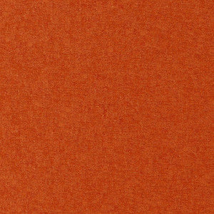 Conte # 899 Koi by Maxwell Fabric
