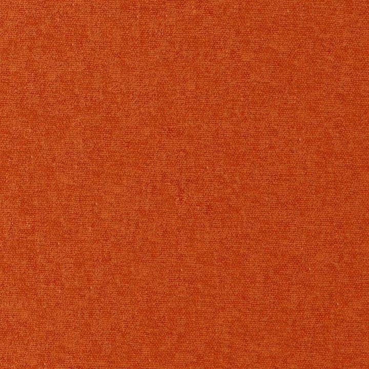 Conte # 899 Koi by Maxwell Fabric Curled Up Viii 100% POLYESTER INDIA 54" - Fabric Carolina -