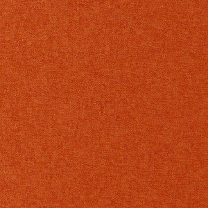 Conte # 899 Koi by Maxwell Fabric