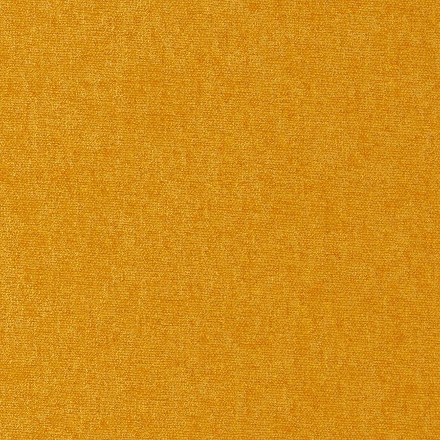 Conte # 900 Spice by Maxwell Fabric Curled Up Viii 100% POLYESTER INDIA 54" - Fabric Carolina -