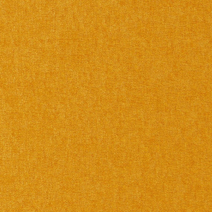 Conte # 900 Spice by Maxwell Fabric Curled Up Viii 100% POLYESTER INDIA 54" - Fabric Carolina -