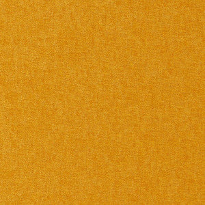 Conte # 900 Spice by Maxwell Fabric