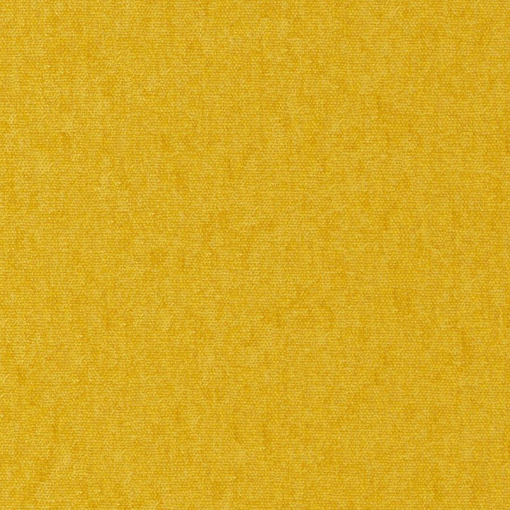 Conte # 901 Sun by Maxwell Fabric Curled Up Viii 100% POLYESTER INDIA 54" - Fabric Carolina -