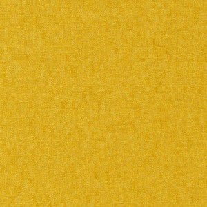 Conte # 901 Sun by Maxwell Fabric