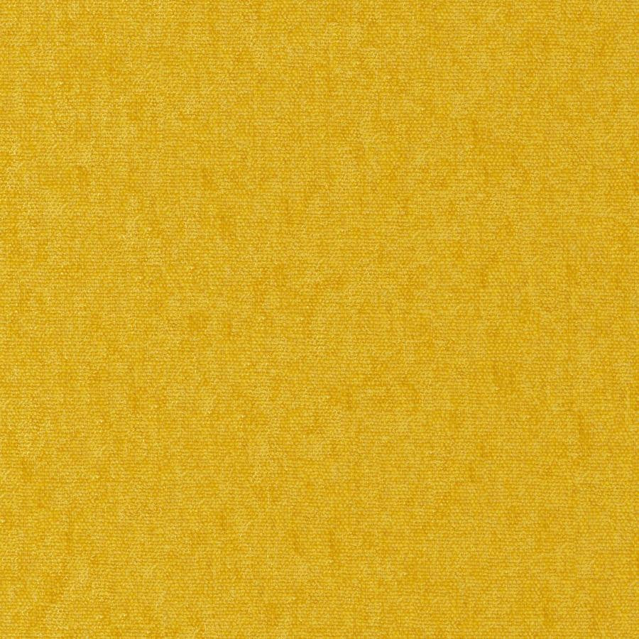 Conte # 901 Sun by Maxwell Designer Fabric Curled Up Viii 100% POLYESTER INDIA 54" - Swanky Fabrics -