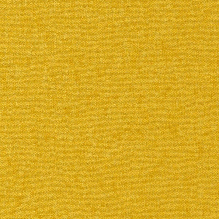 Conte # 901 Sun by Maxwell Designer Fabric Curled Up Viii 100% POLYESTER INDIA 54" - Swanky Fabrics -