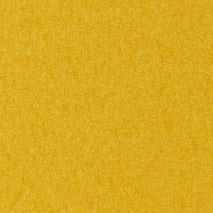 Conte # 901 Sun by Maxwell Fabric