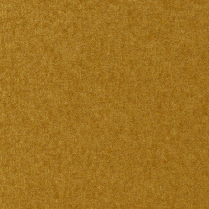 Conte # 903 Butterscotch by Maxwell Fabric