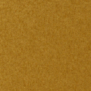 Conte # 903 Butterscotch by Maxwell Fabric