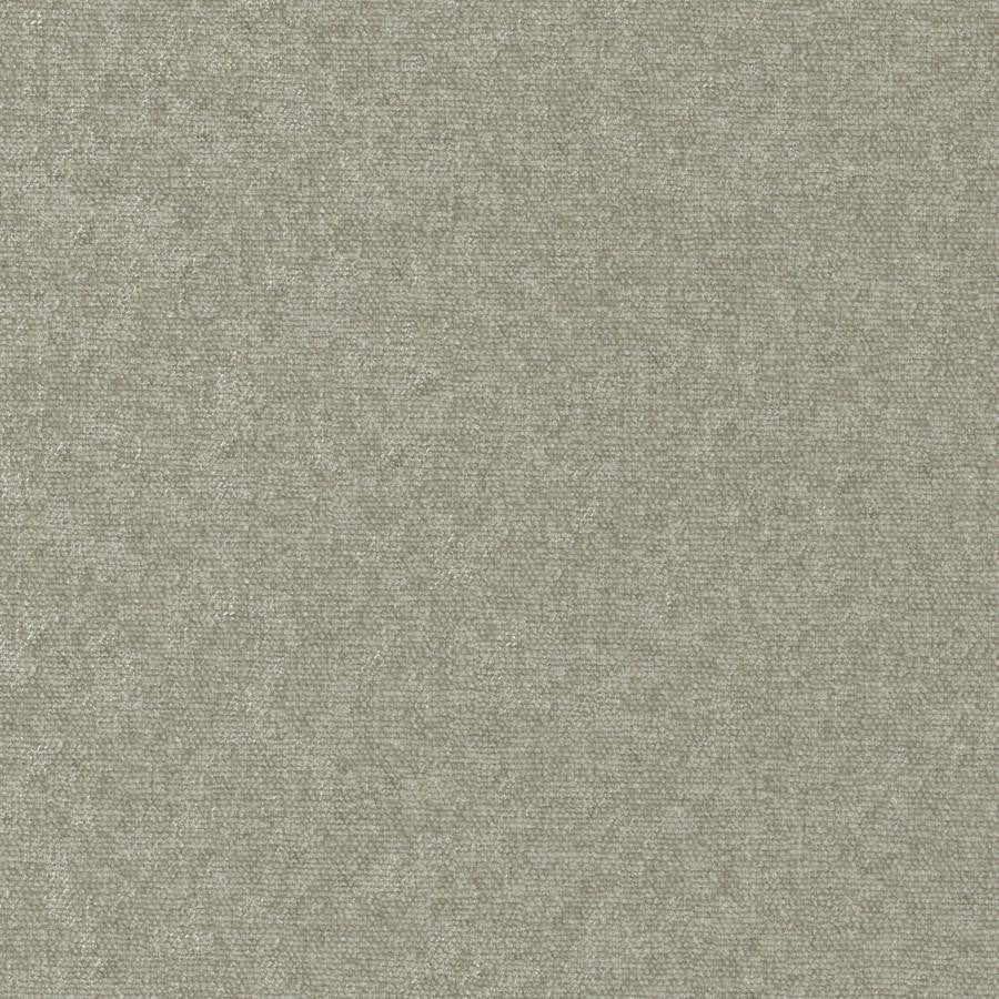 Conte # 905 Funghi by Maxwell Designer Fabric Curled Up Viii 100% POLYESTER INDIA 54" - Swanky Fabrics -