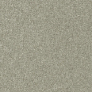 Conte # 905 Funghi by Maxwell Fabric
