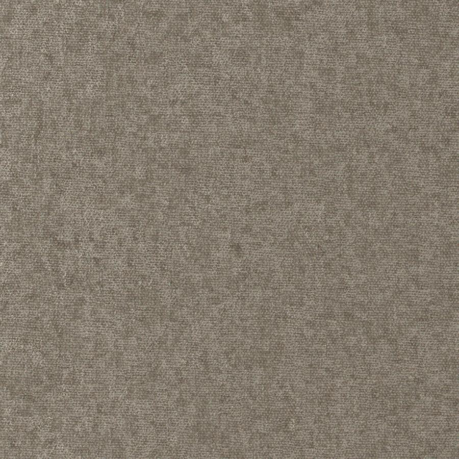 Conte # 907 Plaza by Maxwell Fabric Curled Up Viii 100% POLYESTER INDIA 54" - Fabric Carolina -