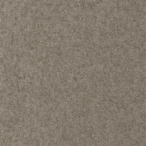 Conte # 907 Plaza by Maxwell Fabric