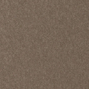 Conte # 911 Beaver by Maxwell Fabric