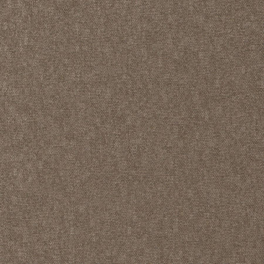 Conte # 911 Beaver by Maxwell Fabric Curled Up Viii 100% POLYESTER INDIA 54" - Fabric Carolina -