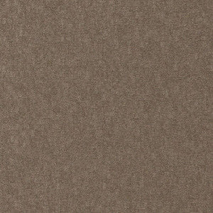 Conte # 911 Beaver by Maxwell Fabric