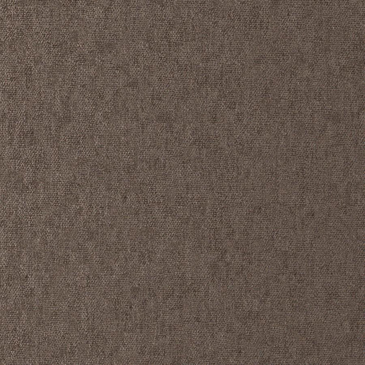 Conte # 914 Bison by Maxwell Fabric Curled Up Viii 100% POLYESTER INDIA 54" - Fabric Carolina -