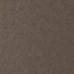 Conte # 914 Bison by Maxwell Fabric