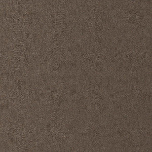 Conte # 915 Chestnut by Maxwell Fabric