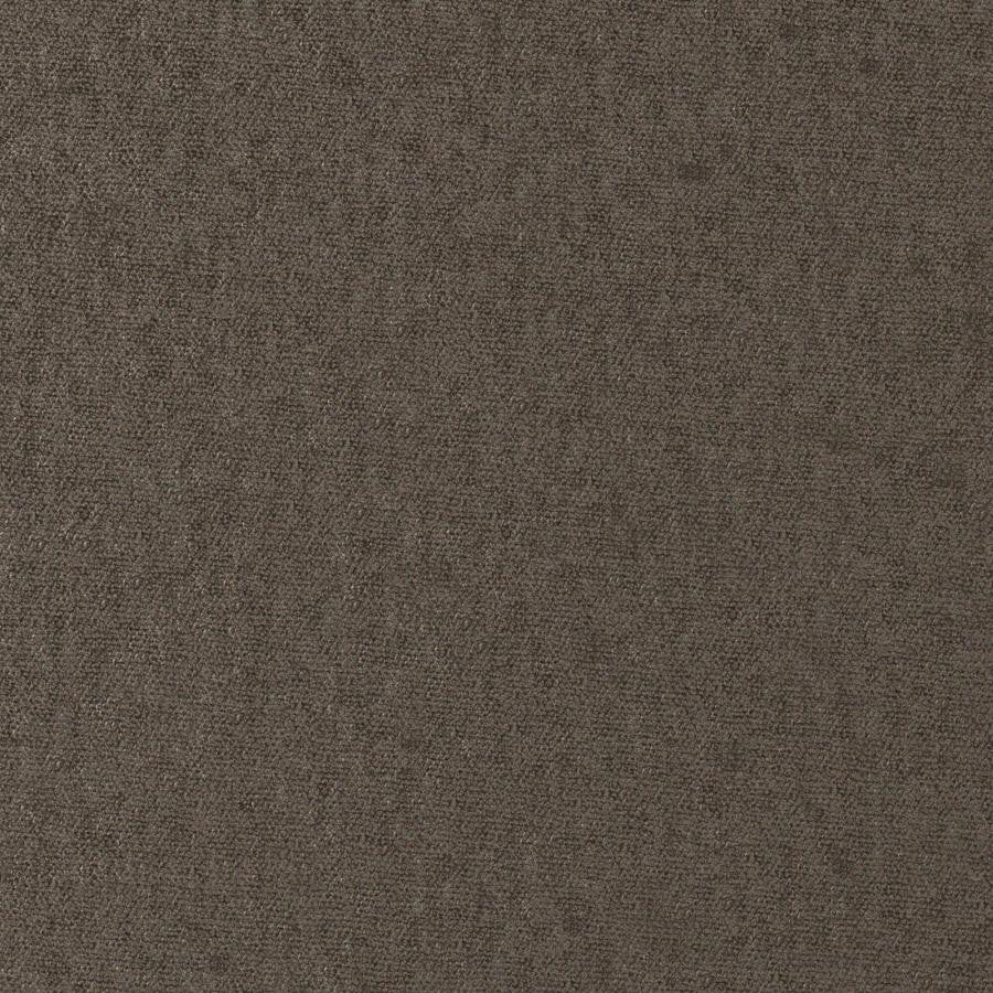 Conte # 917 Smoke by Maxwell Fabric Curled Up Viii 100% POLYESTER INDIA 54" - Fabric Carolina -