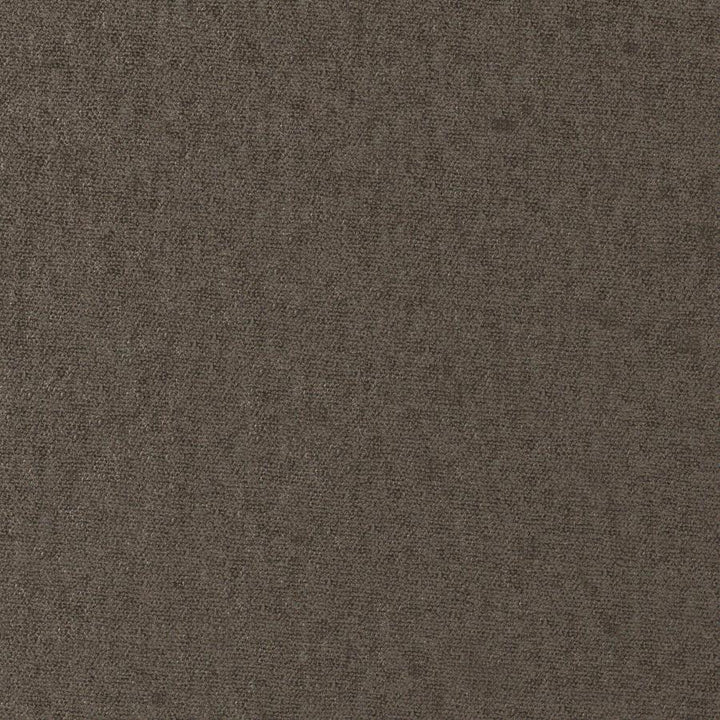 Conte # 917 Smoke by Maxwell Fabric Curled Up Viii 100% POLYESTER INDIA 54" - Fabric Carolina -