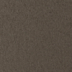 Conte # 917 Smoke by Maxwell Fabric