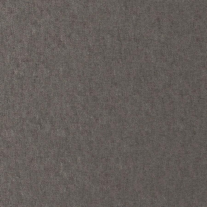 Conte # 918 Slate by Maxwell Fabric Curled Up Viii 100% POLYESTER INDIA 54" - Fabric Carolina -