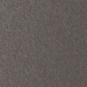 Conte # 918 Slate by Maxwell Fabric