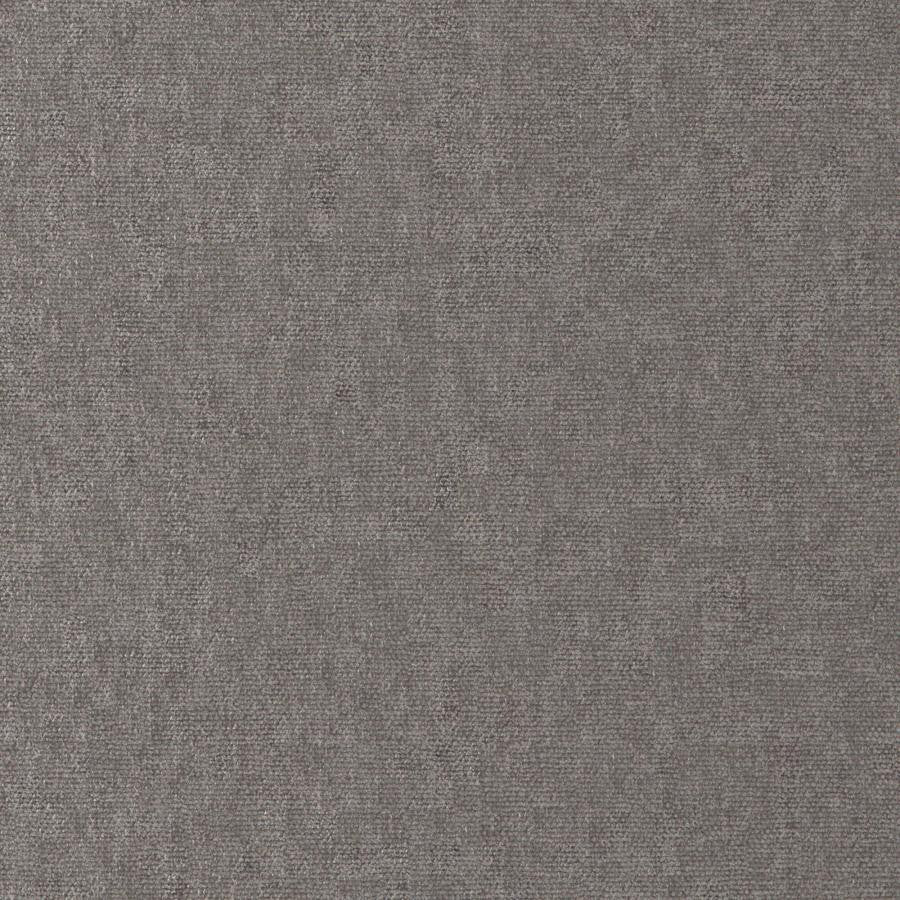 Conte # 921 Wolf by Maxwell Fabric Curled Up Viii 100% POLYESTER INDIA 54" - Fabric Carolina -