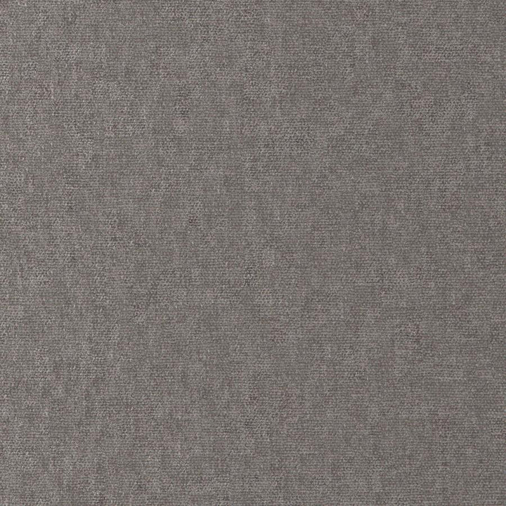 Conte # 921 Wolf by Maxwell Fabric Curled Up Viii 100% POLYESTER INDIA 54" - Fabric Carolina -