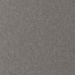 Conte # 921 Wolf by Maxwell Fabric